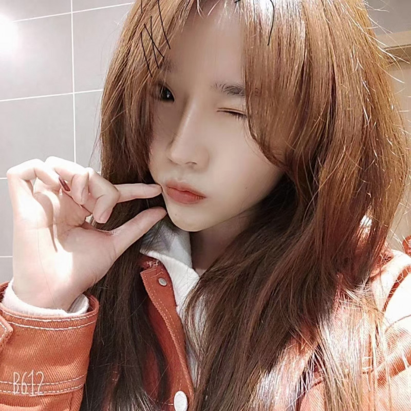 大连东特程宝验证